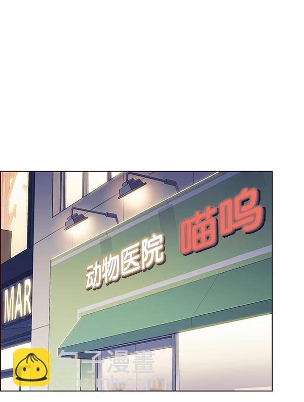 第125话119