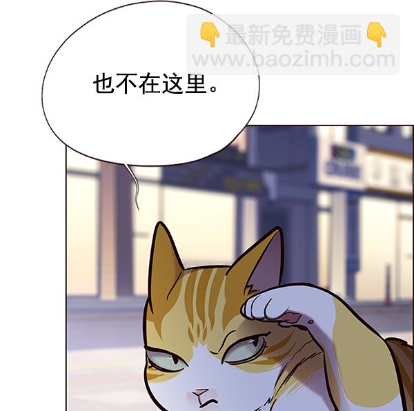 第125话120