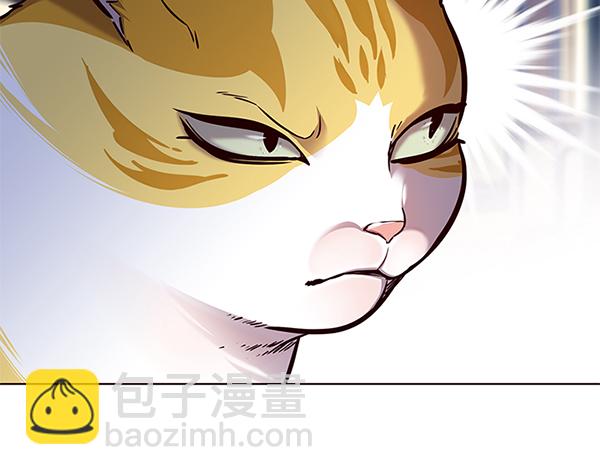 第125话122