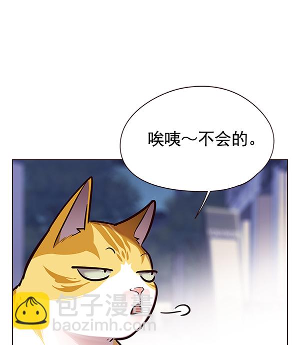 第125话123