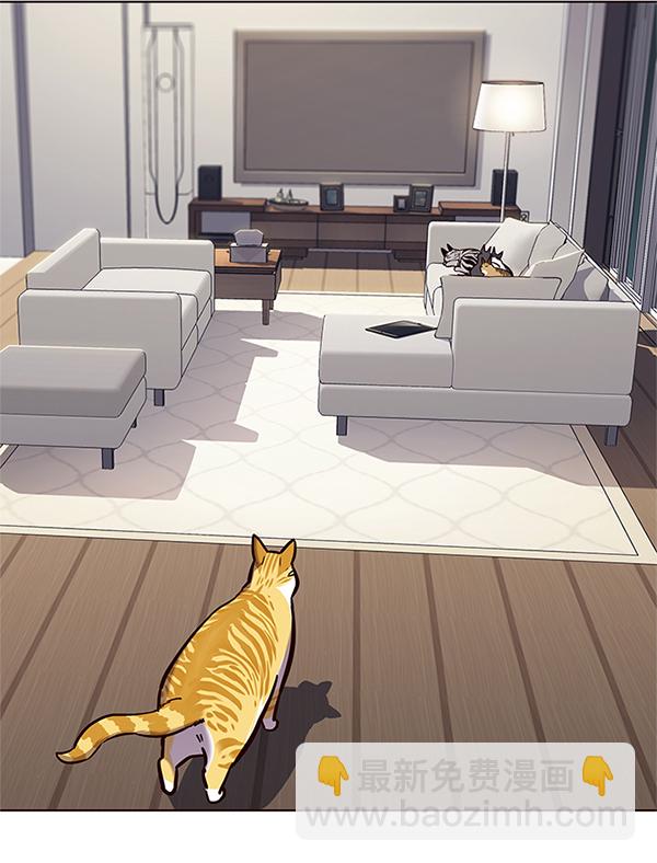 第125话126
