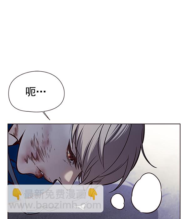第125话130