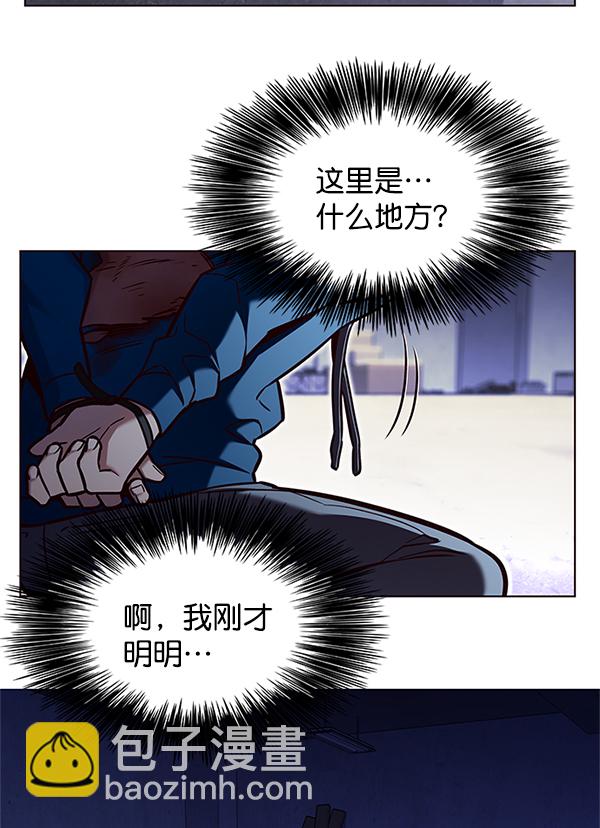 第125话131