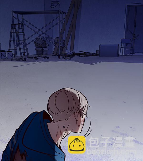 第125话132