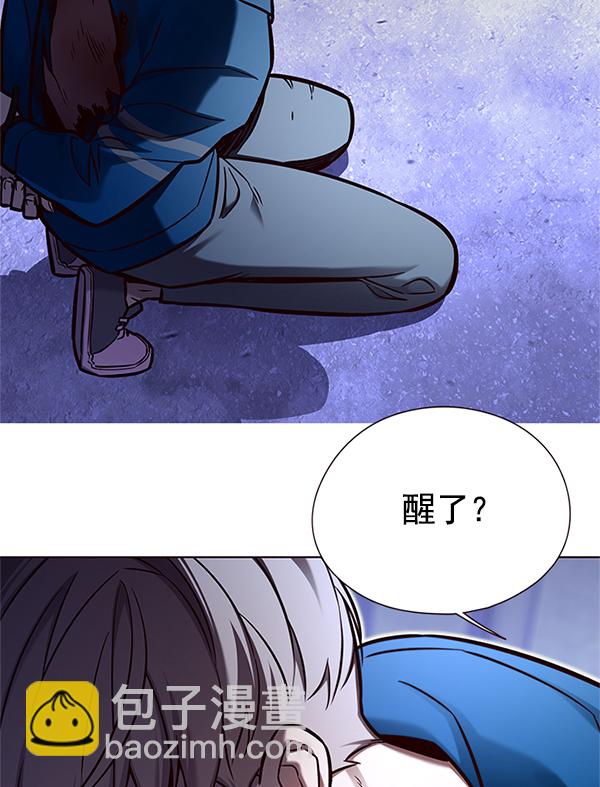 第125话133