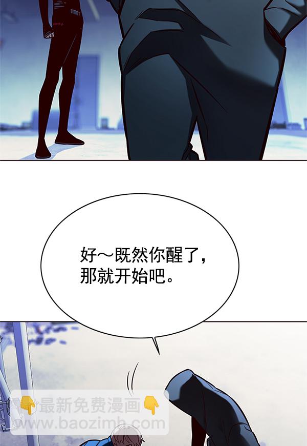 第125话136