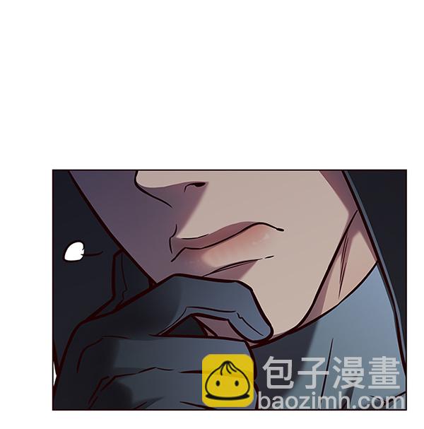 第125话141