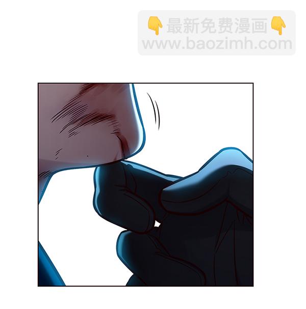 第125话146