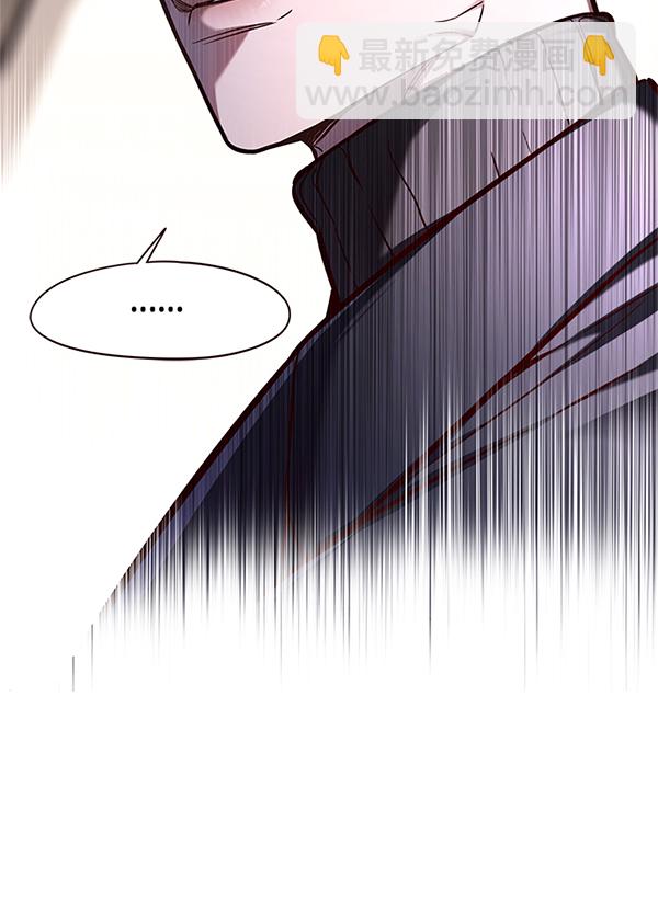 第125话20