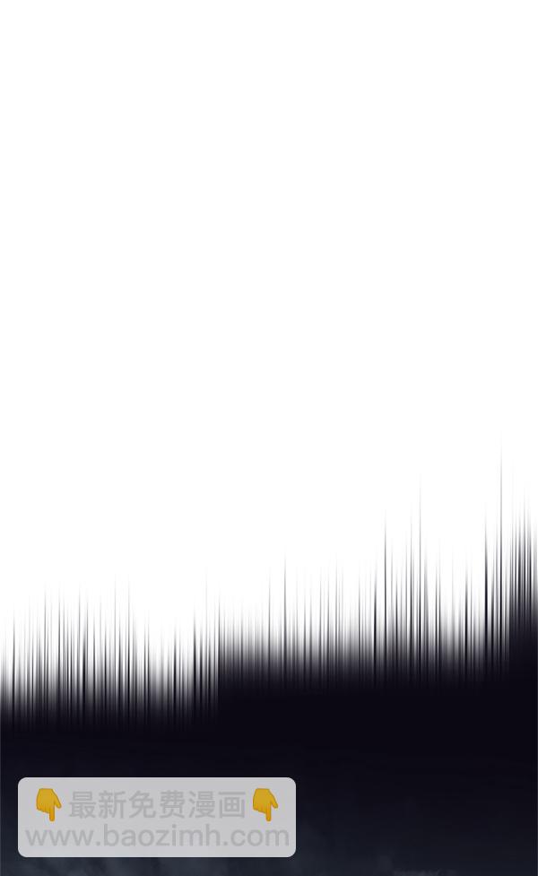第125话21