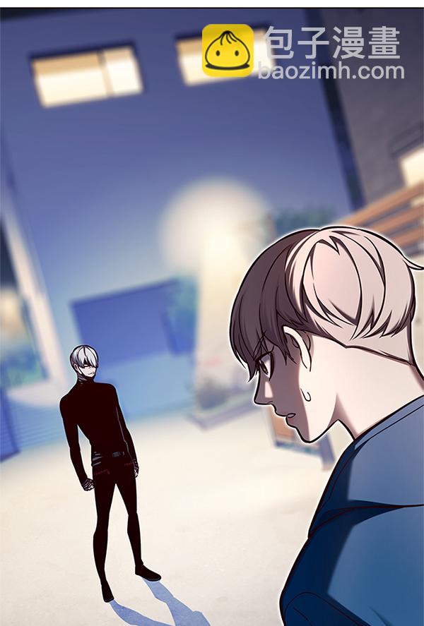 第125话23