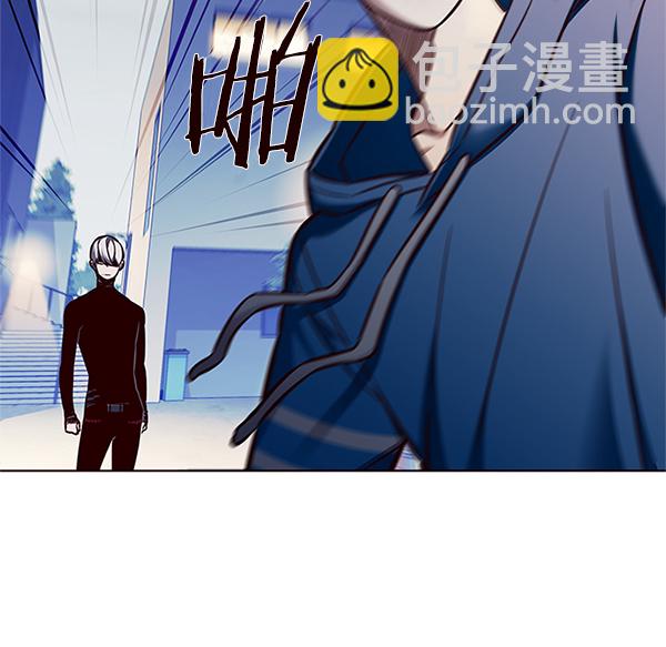 第125话30
