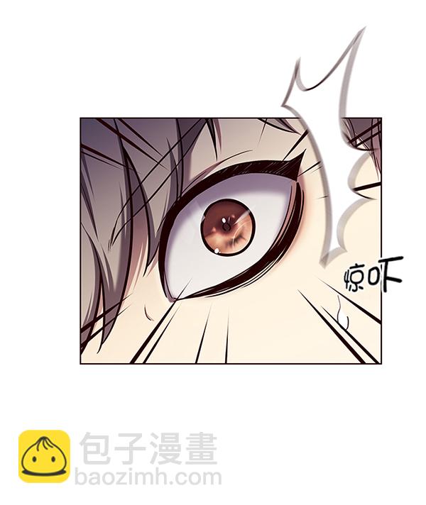 第125话31