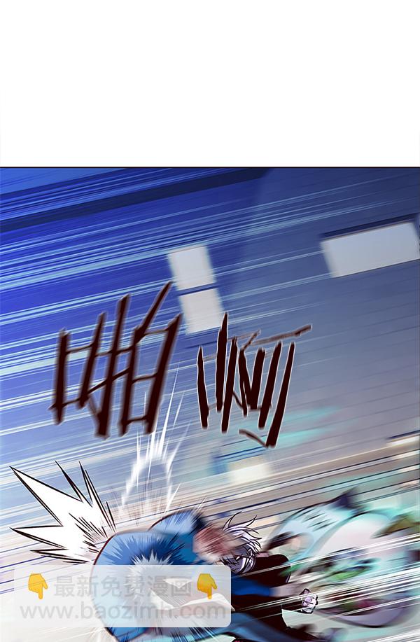 第125话34