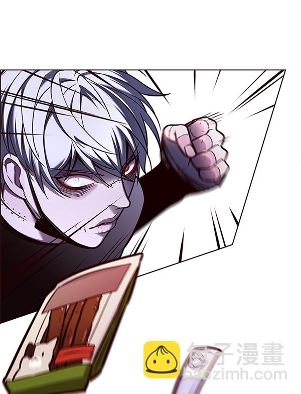 第125话36