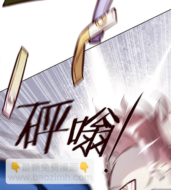 第125话37