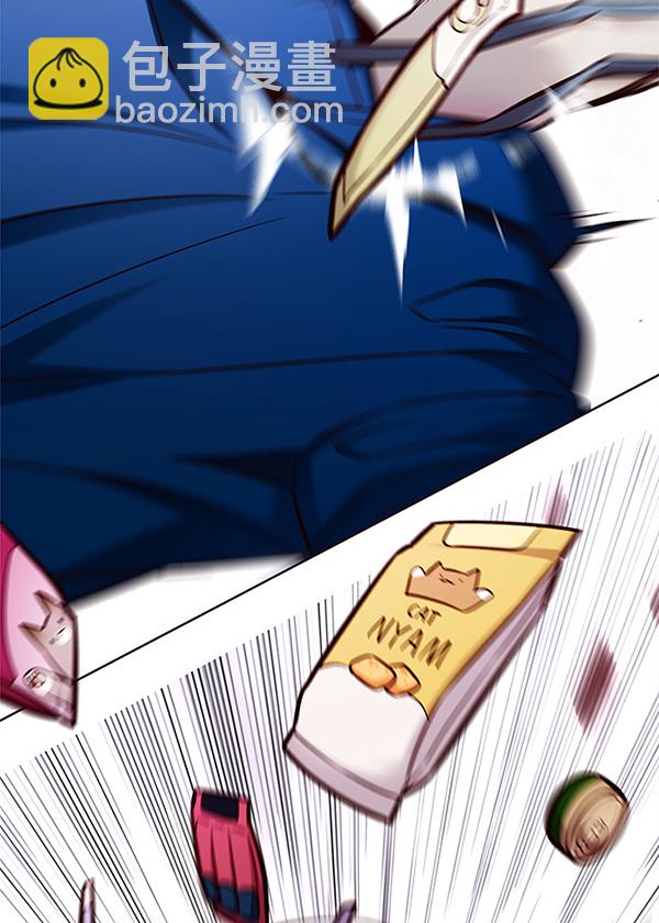 第125话38