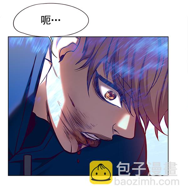 第125话41