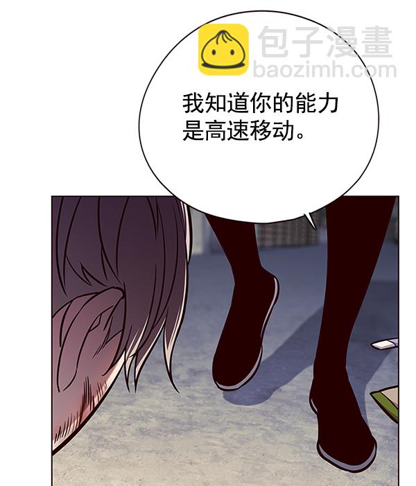 第125话42