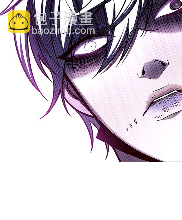 第125话44
