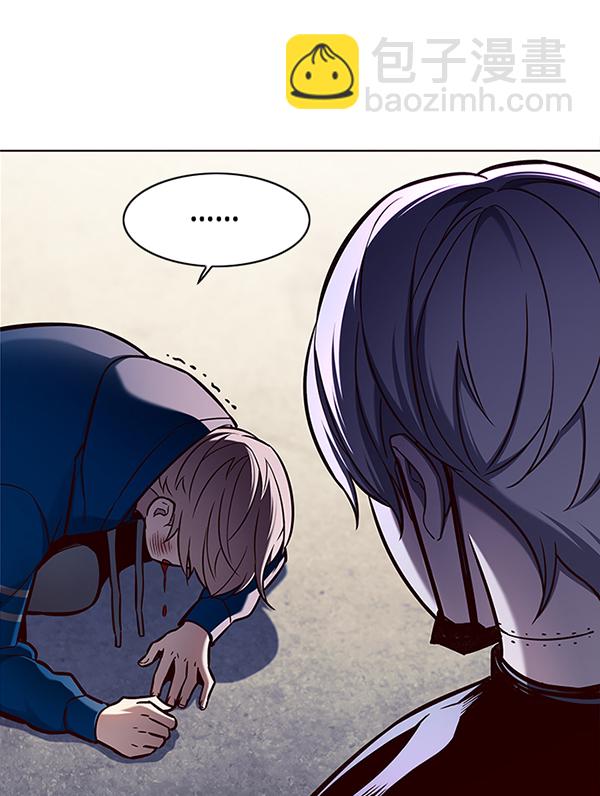 第125话45
