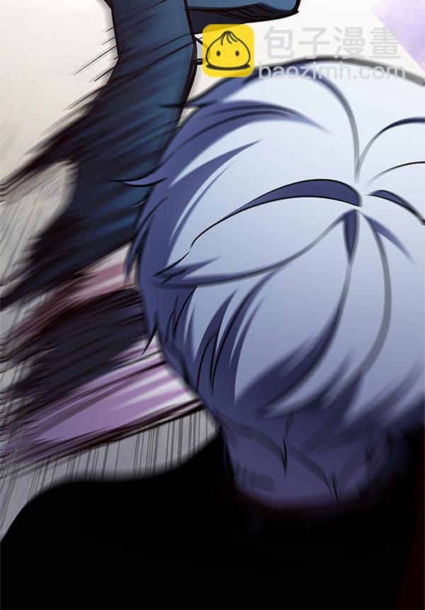 第125话48