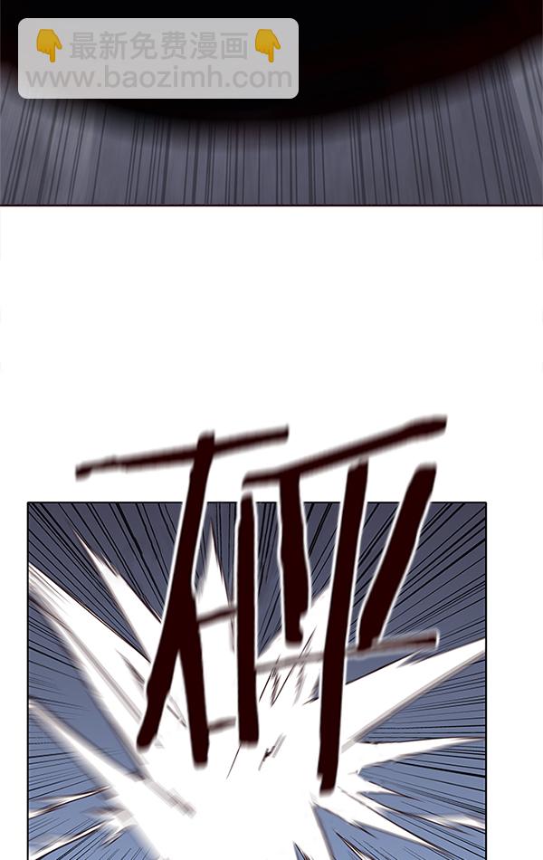 第125话53