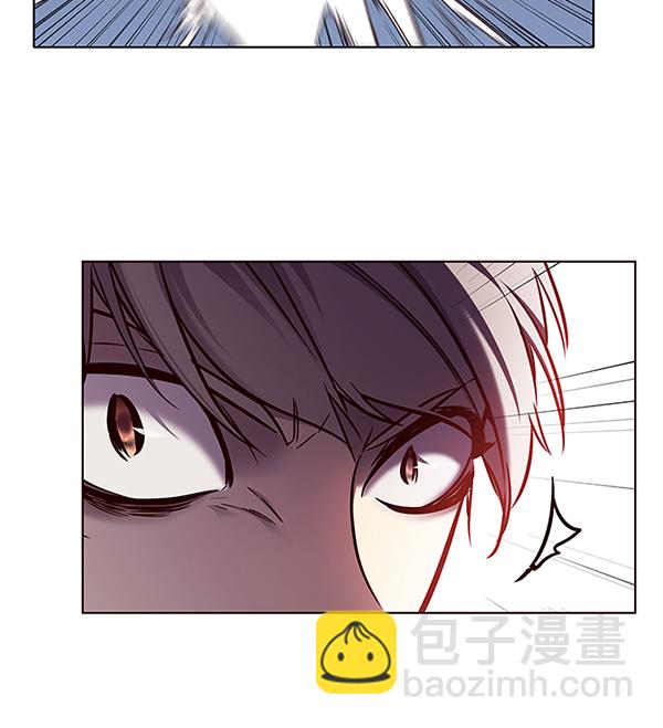 第125话54