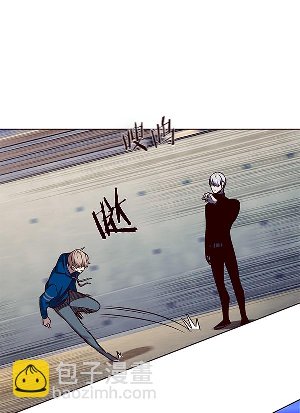 第125话57