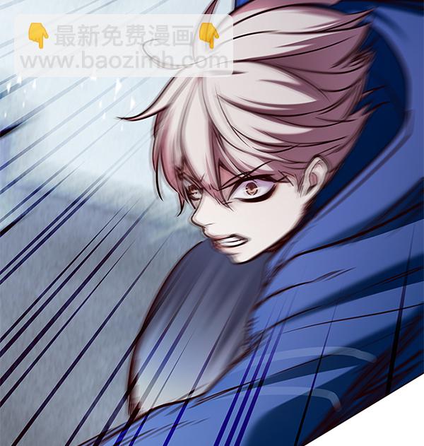 第125话64