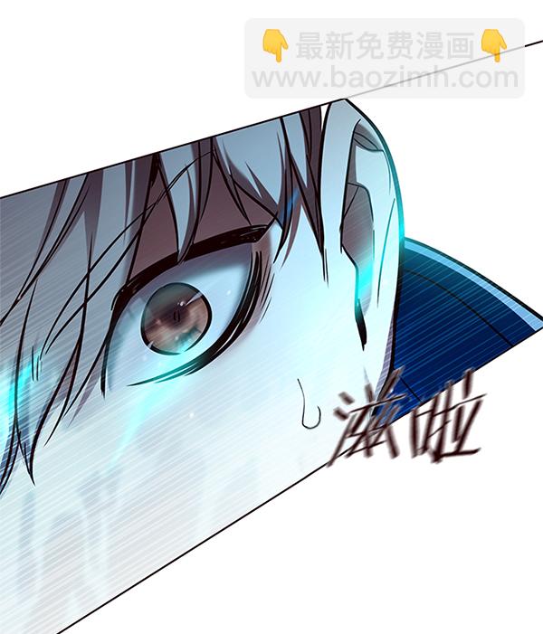 第125话68