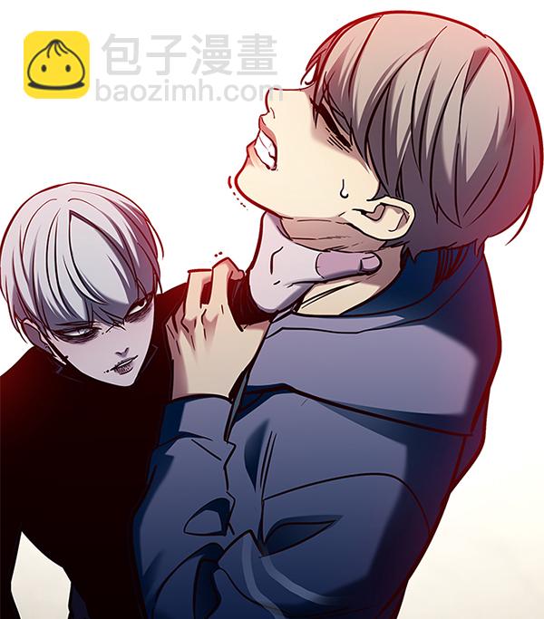 第125话75