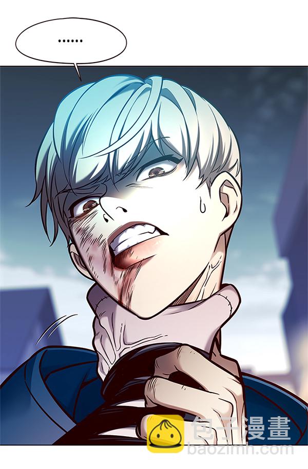 第125话77
