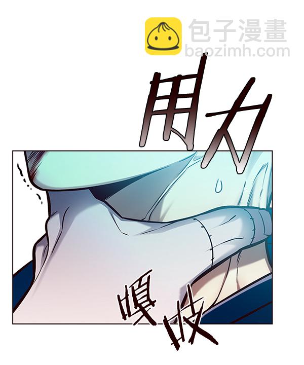第125话78
