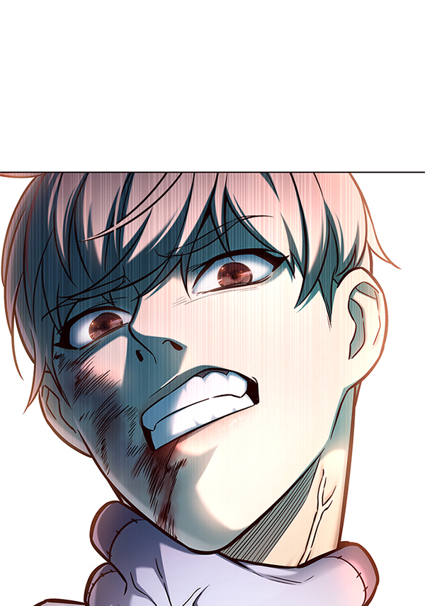 第125话81
