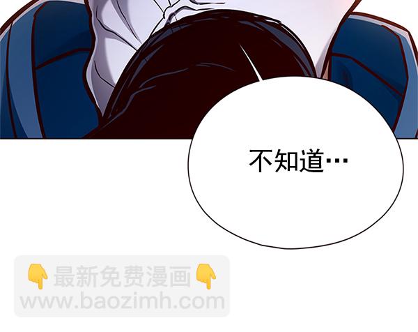第125话82