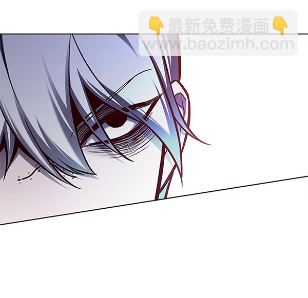 第125话83
