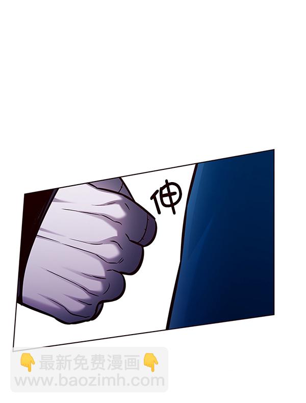第125话84