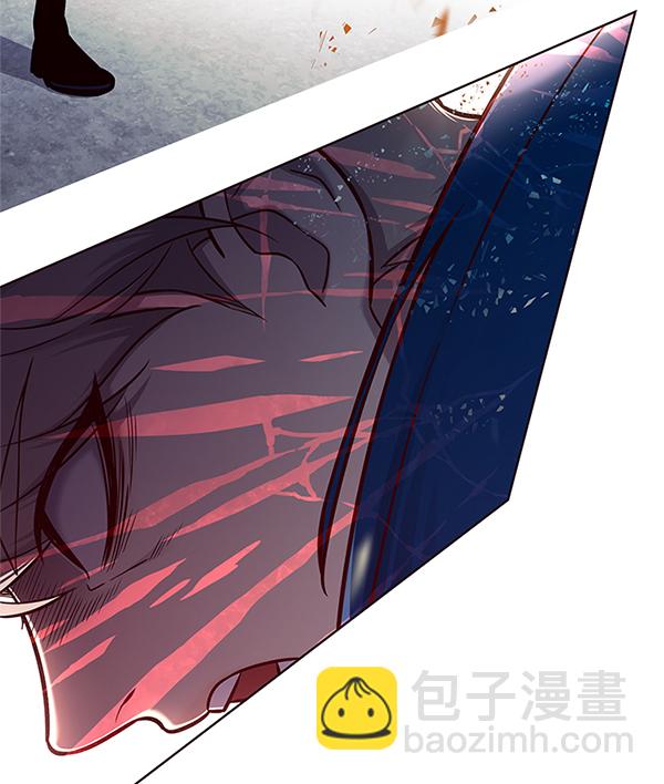 第125话87