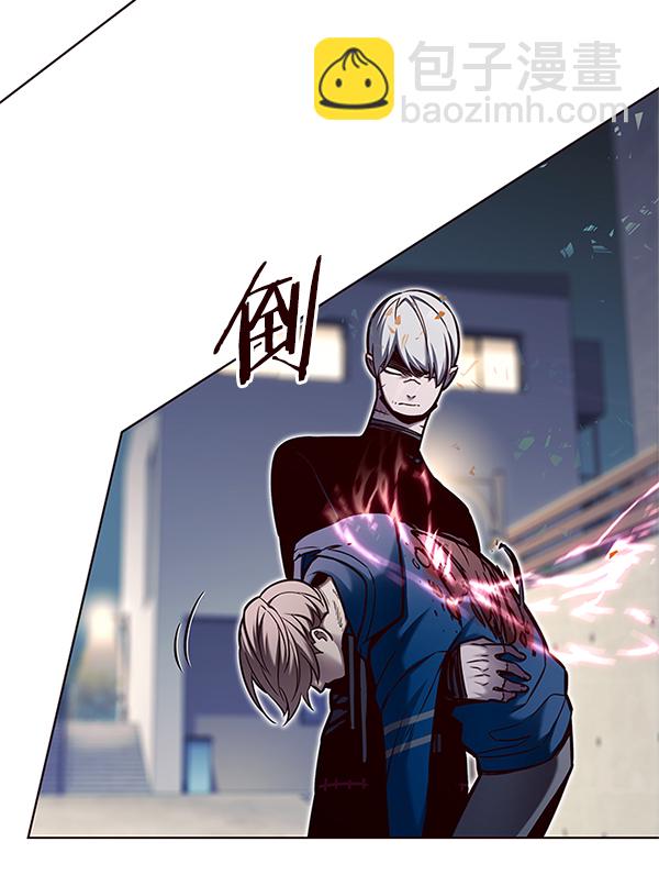 第125话88