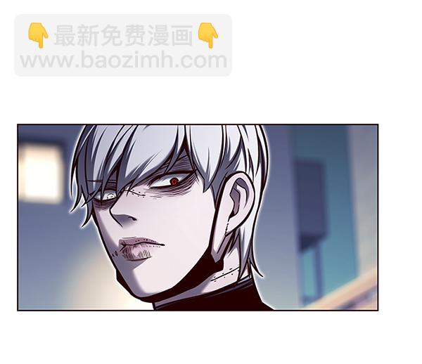 第125话89