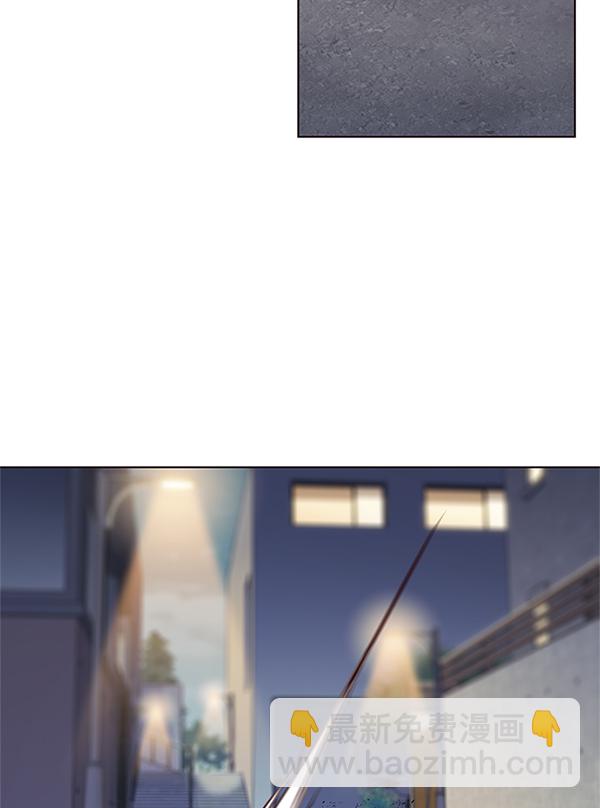 第125话91