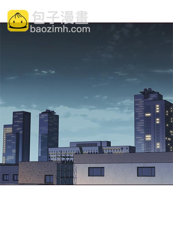 第125话93