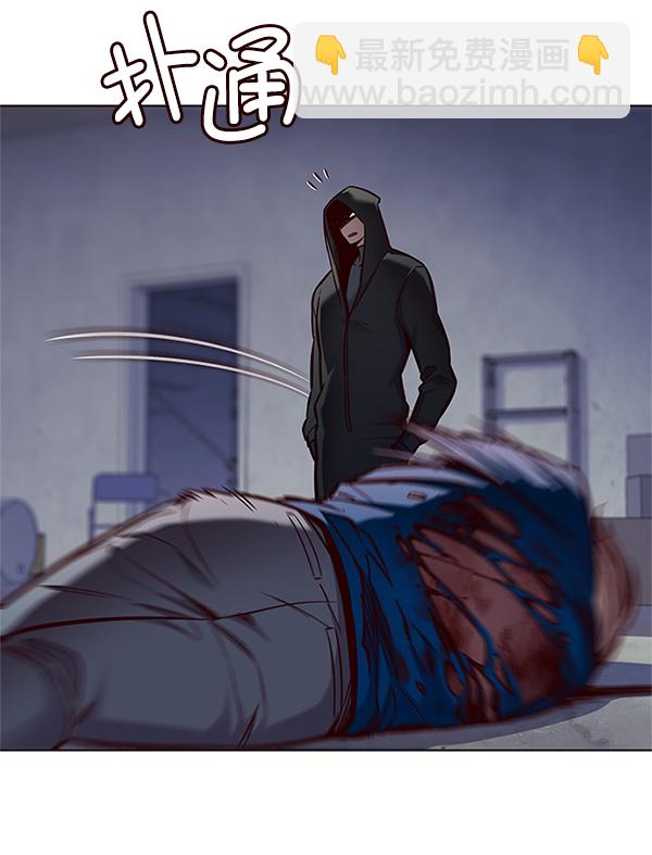 第125话94