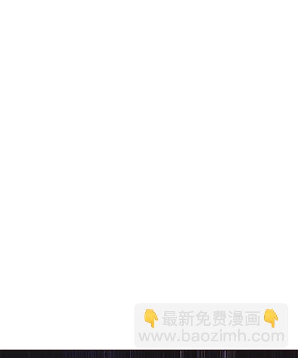 第126话104