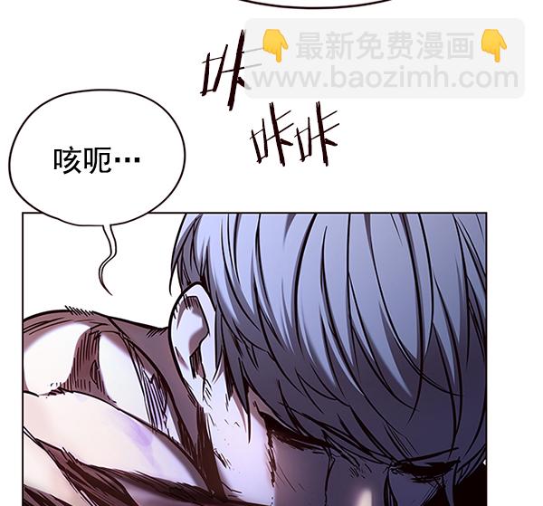 第126话107