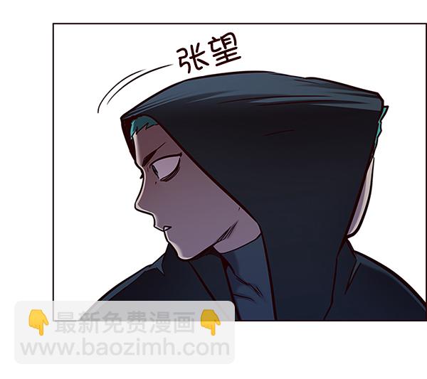 第126话109