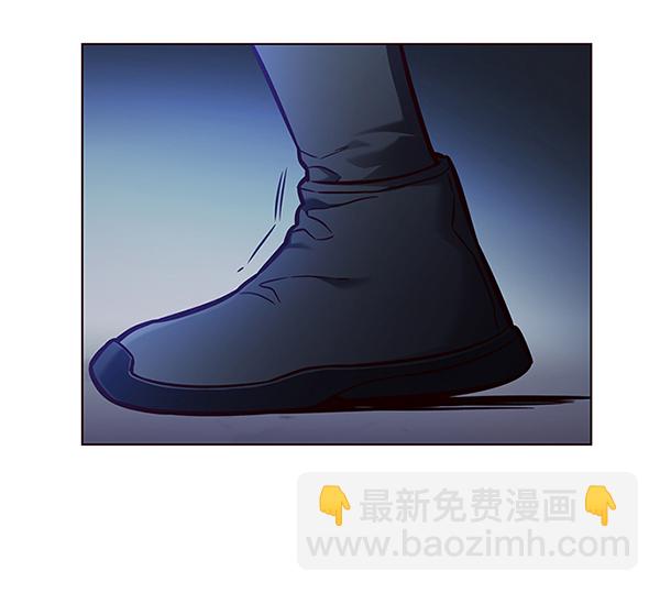 第126话11