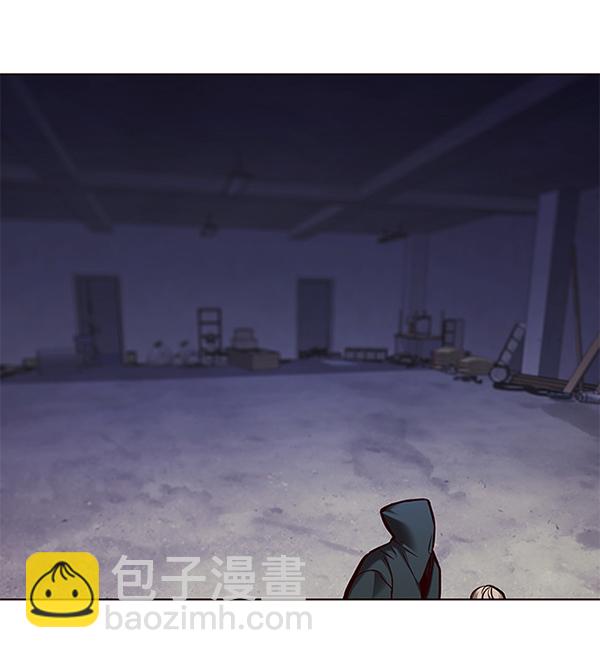 第126话110