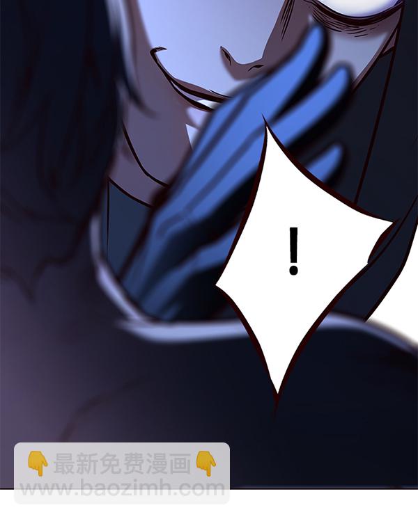 第126话115